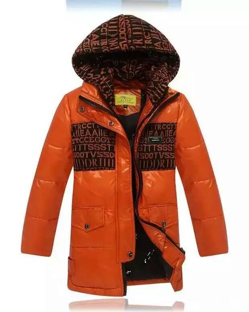 厂家清仓服装货源处理服装低价服装就找我们